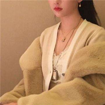 大话西游藏宝阁手机版下载
