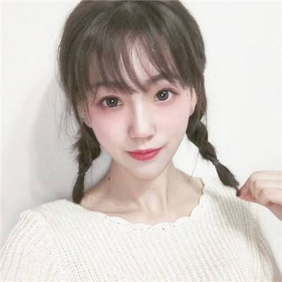 杀仙传手游正式版下载