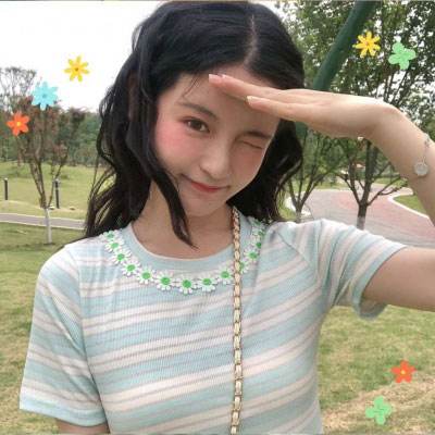 黄金岛海星乐园游戏
