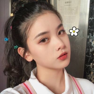 我去上学啦学霸大战下载