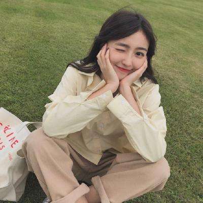 龙珠觉醒满vip手游下载